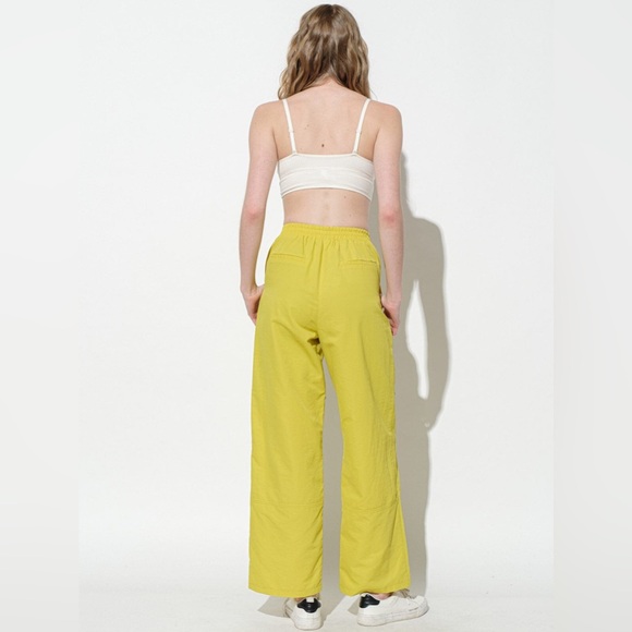 Weekend Fun Pants - Picture 3 of 3